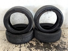225 r19 99v - 99v, continental