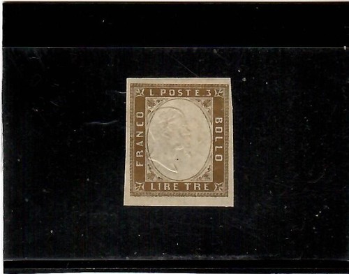 Asi sardegna 1855 653 - asi-sardegna-1855-653/, il
