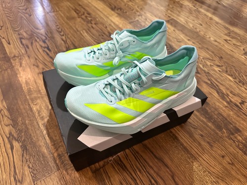 Scarpe adidas adizero - adidas, adios