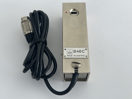 Akg b46c unità - b46c,