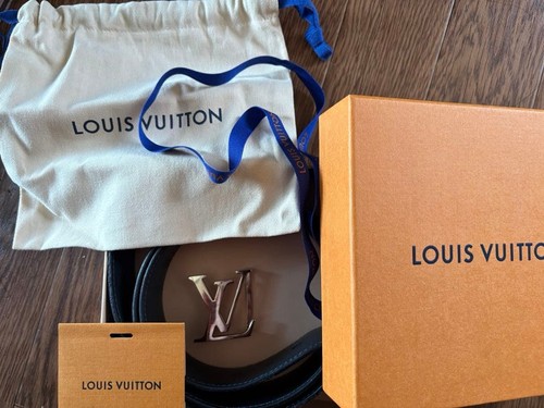 Louis vuitton accessori usati - accessori,