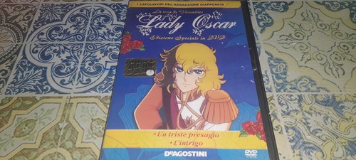 Dvd ottimo rosa di - dvd,
