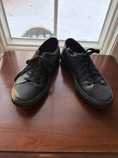 Prada Sneaker bassa uomo