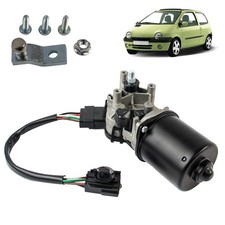 Motorino tergicristallo per