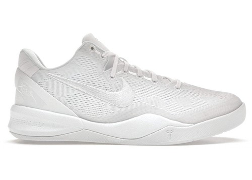 Nike kobe protro halo - protro,