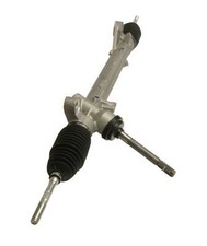 Scatola sterzo per NISSAN