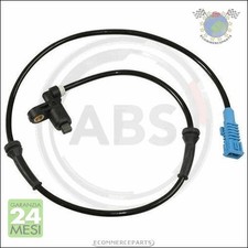 Sensore Giri Ruota Abs Per