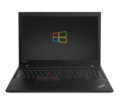 Lenovo thinkpad l590 - l590, 15,6"