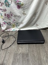 Sony RDR-HXD870 Registratore