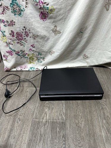Sony rdr hxd870 - sony, rdr-hxd870