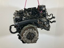 Motore DGT DGTE Moteur Engine completo VW T-Roc (A11) 1.6 TDI 85 kW 115 CV (03