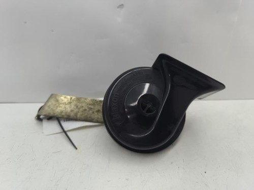Tromba clacson peugeot - peugeot, 206