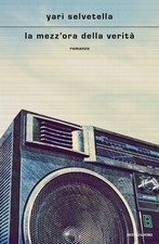 La mezz'ora della verità -