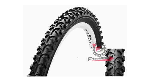 457 305658510 copertone - 457.305658510,