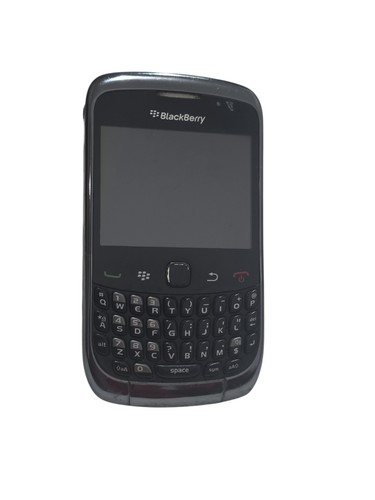 Cellulare vintage usato non