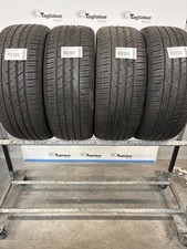 SET 4 GOMME 235/50R19 99V