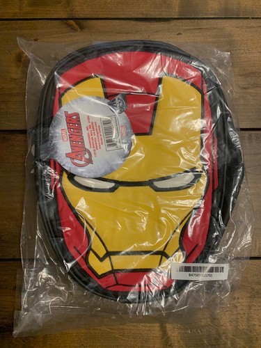 Zaino piccolo think geek - think,