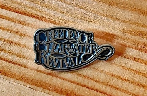 Creedence clearwater revival - creedence,