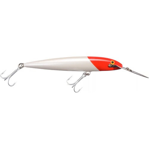 Esca pesca rapala - pesca,
