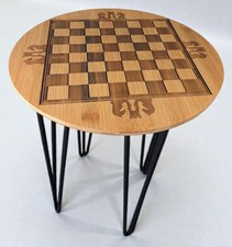 Side Table Coffee Table