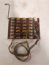 Yaesu FT-767GX Unità LPF