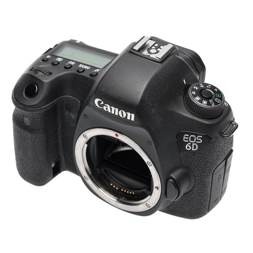 Canon eos usata condizione - canon,