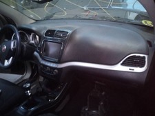 P56038952AK KIT  / 2278470 PER