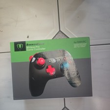 Nintendo Switch PC Wireless