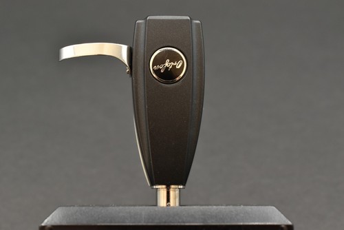 Cuffia ortofon spu 22 6 - cuffia, /