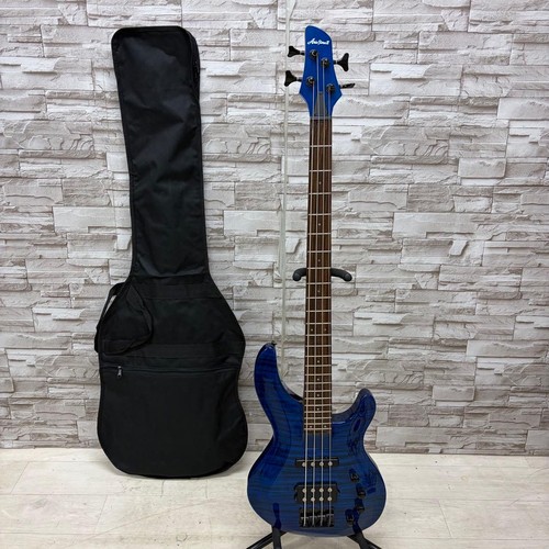 Aria pro base - pro,