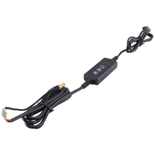 Termostato usb controllo - termostato,
