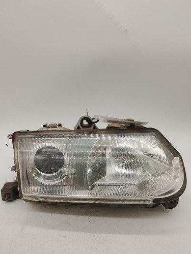 60587937 faro fanale - , destro