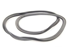 GUARNIZIONE PORTELLONE