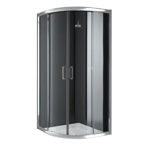Box cabina doccia bagno - box,