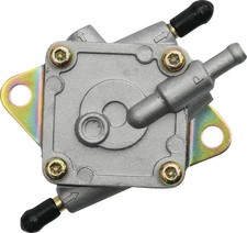 Pompe essence pour - essence, suzuki
