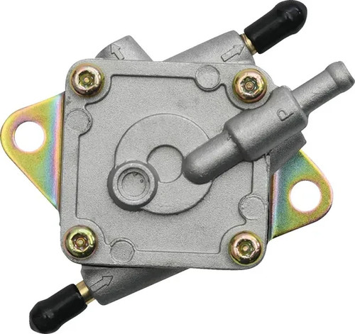 Pompe essence pour suzuki - pompe,