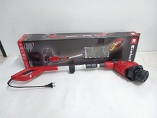 Einhell Tagliaerba elettrico