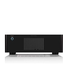 Rotel RMB-1506_Amplificatore