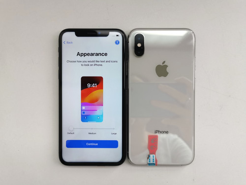 Apple iphone 256 gb - iphone, 64/256