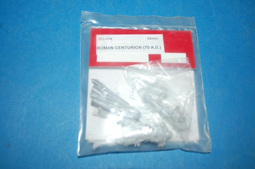 Andrea miniatures a34 - andrea,