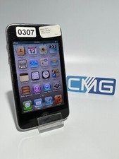 Apple iPod touch 3a