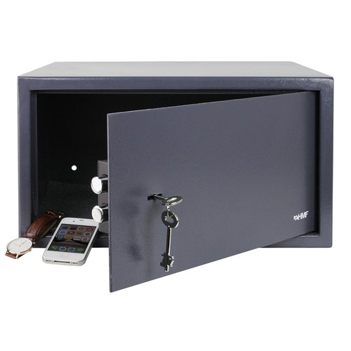Cassaforte hmf safe con - cassaforte,