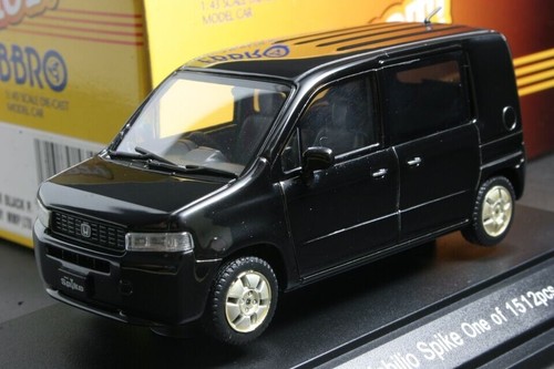 Modellino auto pressofuso