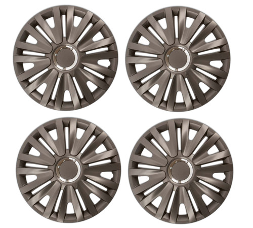 Citroen c4 coprimozzo - c1, c3