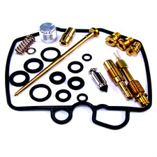 Kit Riparazione Carburatore