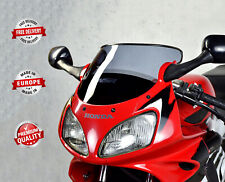 PARABREZZA PARABREZZA STANDARD