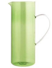 CARAFFA IN VETRO BOROSILICATO