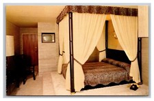 Tiburon CA Tiburon Lodge Motel