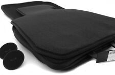 tappetini nuovi per BMW Serie