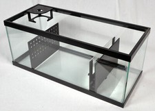 KIT RIFUGIO - Kit pozzetto